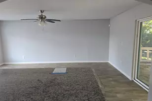 3727 Golden Hills Dr, Dallas, TX 75241 - Photo 6