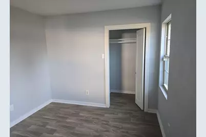 3727 Golden Hills Drive, Dallas, TX 75241 - Photo 12