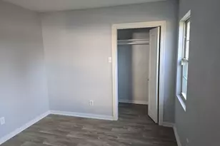 3727 Golden Hills Dr, Dallas, TX 75241 - Photo 12