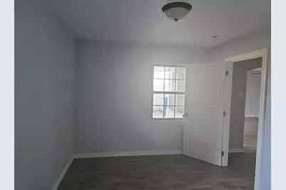 3727 Golden Hills Drive, Dallas, TX 75241 - Photo 10