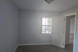 3727 Golden Hills Dr, Dallas, TX 75241 - Photo 10