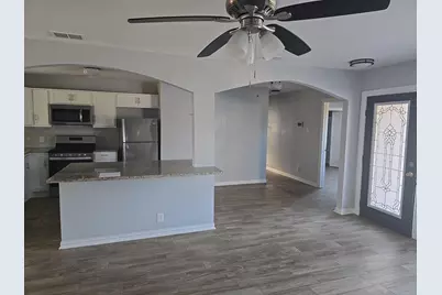 3727 Golden Hills Drive, Dallas, TX 75241 - Photo 4