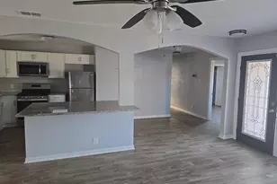 3727 Golden Hills Dr, Dallas, TX 75241 - Photo 4