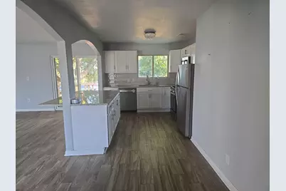 3727 Golden Hills Drive, Dallas, TX 75241 - Photo 2