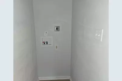 3727 Golden Hills Drive, Dallas, TX 75241 - Photo 16