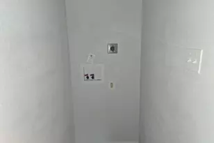 3727 Golden Hills Dr, Dallas, TX 75241 - Photo 16