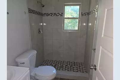 3727 Golden Hills Drive, Dallas, TX 75241 - Photo 14