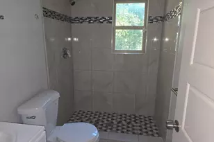 3727 Golden Hills Dr, Dallas, TX 75241 - Photo 14