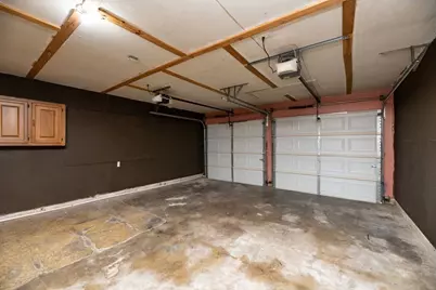 8013 Emerald Hills Way, North Richland Hills, TX 76180 - Photo 22