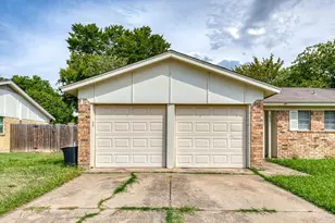 8013 Emerald Hills Way, North Richland Hills, TX 76180 - Photo 2