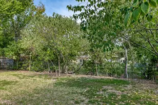 8013 Emerald Hills Way, North Richland Hills, TX 76180 - Photo 28