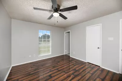 8013 Emerald Hills Way, North Richland Hills, TX 76180 - Photo 12