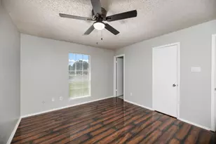 8013 Emerald Hills Way, North Richland Hills, TX 76180 - Photo 12