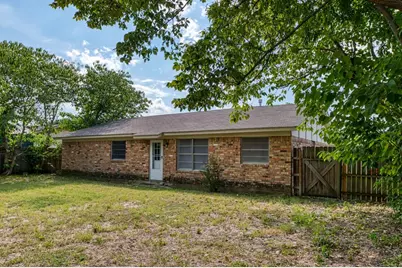 8013 Emerald Hills Way, North Richland Hills, TX 76180 - Photo 26