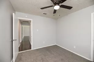 8013 Emerald Hills Way, North Richland Hills, TX 76180 - Photo 20