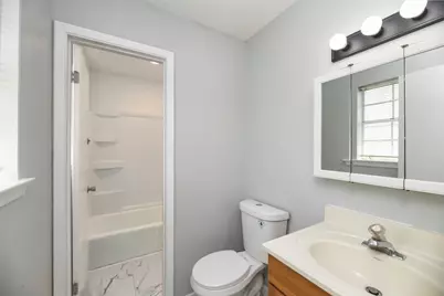 8013 Emerald Hills Way, North Richland Hills, TX 76180 - Photo 14