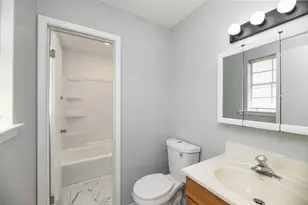 8013 Emerald Hills Way, North Richland Hills, TX 76180 - Photo 14