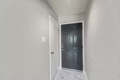 8013 Emerald Hills Way, North Richland Hills, TX 76180 - Photo 6