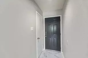 8013 Emerald Hills Way, North Richland Hills, TX 76180 - Photo 6