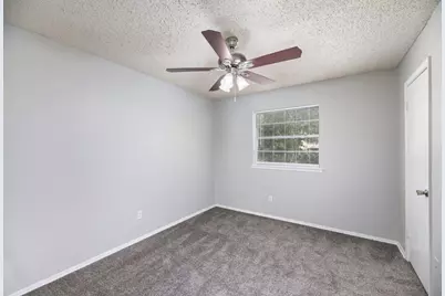 8013 Emerald Hills Way, North Richland Hills, TX 76180 - Photo 18