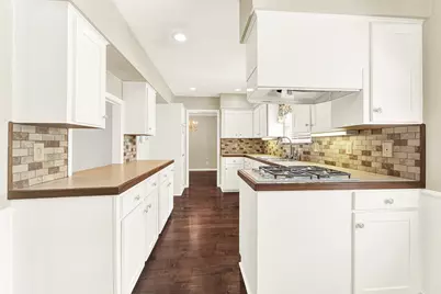 1237 Mohawk Trail, Richardson, TX 75080 - Photo 12