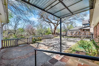 1237 Mohawk Trail, Richardson, TX 75080 - Photo 28