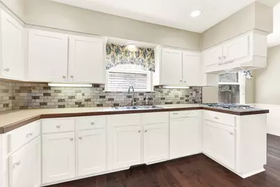 1237 Mohawk Trail, Richardson, TX 75080 - Photo 10