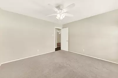 1237 Mohawk Trail, Richardson, TX 75080 - Photo 22