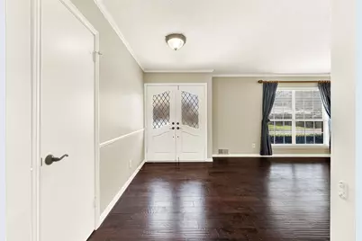 1237 Mohawk Trail, Richardson, TX 75080 - Photo 4