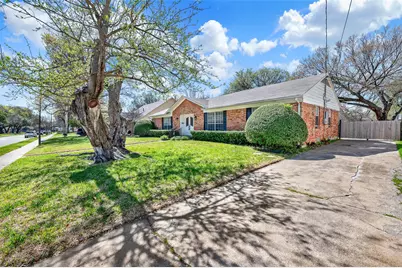 1237 Mohawk Trail, Richardson, TX 75080 - Photo 1