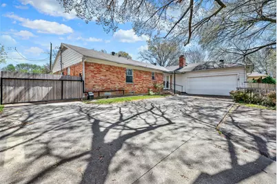 1237 Mohawk Trail, Richardson, TX 75080 - Photo 30