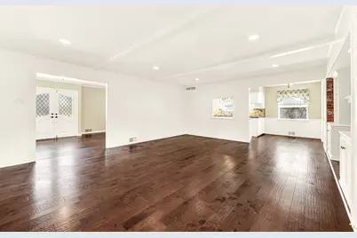 1237 Mohawk Trail, Richardson, TX 75080 - Photo 18