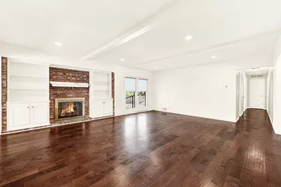 1237 Mohawk Trail, Richardson, TX 75080 - Photo 16