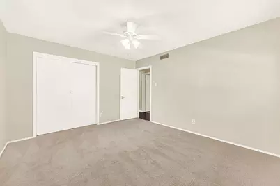 1237 Mohawk Trail, Richardson, TX 75080 - Photo 24