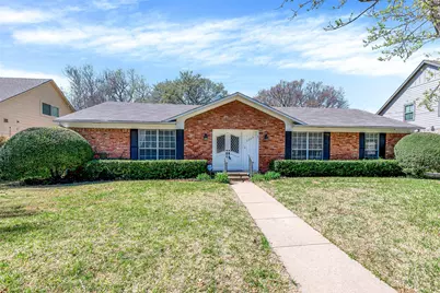 1237 Mohawk Trail, Richardson, TX 75080 - Photo 36