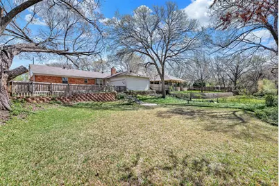 1237 Mohawk Trail, Richardson, TX 75080 - Photo 34