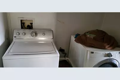 2846 County Road 2415, Pickton, TX 75471 - Photo 18