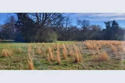 2846 County Road 2415, Pickton, TX 75471 - Photo 2
