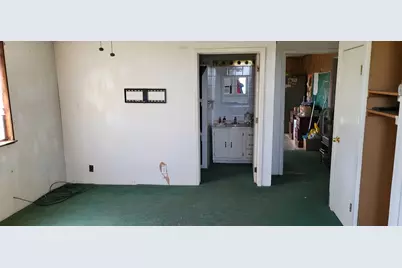 2846 County Road 2415, Pickton, TX 75471 - Photo 16