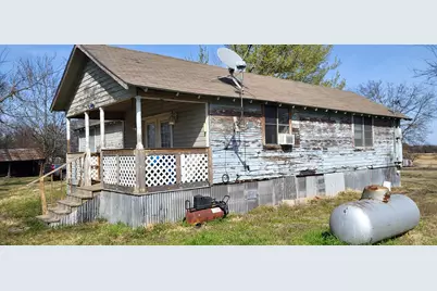 2846 County Road 2415, Pickton, TX 75471 - Photo 12