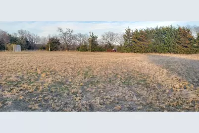 2846 County Road 2415, Pickton, TX 75471 - Photo 1