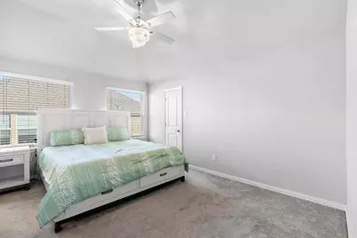 1412 Summer Lane, McKinney, TX 75071 - Photo 30