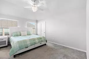 1412 Summer Ln, McKinney, TX 75071 - Photo 30