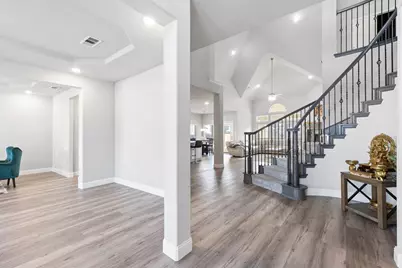 1412 Summer Lane, McKinney, TX 75071 - Photo 16