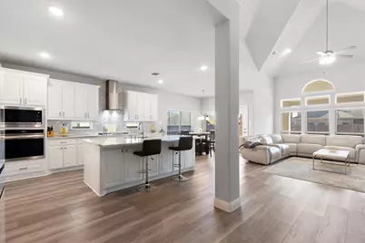 1412 Summer Lane, McKinney, TX 75071 - Photo 8