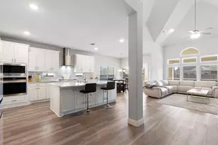 1412 Summer Ln, McKinney, TX 75071 - Photo 8