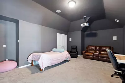 1412 Summer Lane, McKinney, TX 75071 - Photo 24