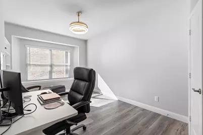 1412 Summer Lane, McKinney, TX 75071 - Photo 20