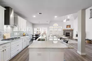 1412 Summer Ln, McKinney, TX 75071 - Photo 6