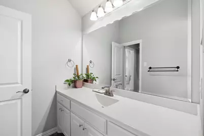 1412 Summer Lane, McKinney, TX 75071 - Photo 28